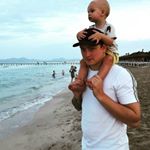 Profile Picture of Philip Friedrichs (@phfriedrichs) on Instagram