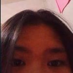 Profile Picture of Wassana Pongnongpok (@poy_poy2550) on Instagram