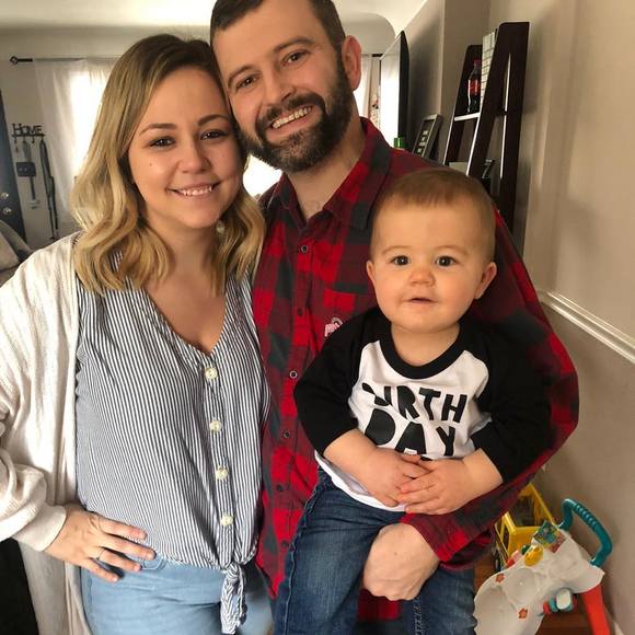 Profile Picture of Jaime Smith (@jaimenicole134) on Poshmark