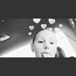 Profile Picture of ~Amelia Irwin (@amelia.main.56) on Instagram