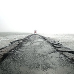 Profile Picture of Alex Guimaraes (@good_waves) on Flickr