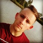 Profile Picture of Szabó Richárd Béci (@richard_szabo90) on Instagram