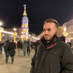 Profile Picture of Noor_Qasim (@noor_qasim) on Instagram