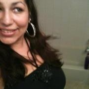 Profile Picture of Jhoanne Rubio (@ms.cubanbabie) on Myspace