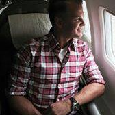 Profile Picture of Brian Crabtreeon Twitter