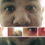 Profile Picture of Joe Quarles (@joe_from_elwood) on Instagram