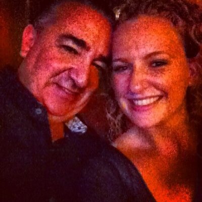 Profile Picture of Brynn Mary Tobin (@BrynnMaryTobin) on Twitter