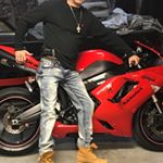 Profile Picture of Nicholas Clemente (@nicholas.clemente) on Instagram