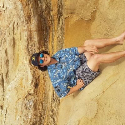 Profile Picture of Stephen Babb (@iambabbs) on Twitter