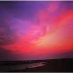 Profile Picture of Laurie Holt (@laurie.holt.94) on Instagram