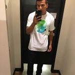 Profile Picture of Matthew Marquez (@_manti24) on Instagram