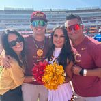 Profile Picture of Gina Martinez Weinstein (@gina.m.weinstein) on Facebook