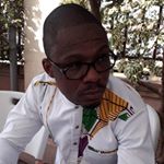 Profile Picture of Jeff Sena Johnson (@jeffsenajohnson) on Instagram