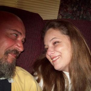 Profile Picture of Cary Jones (@jonesn4fun) on Myspace