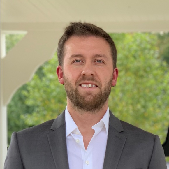 Profile Picture of Jonathan Fariss (@jkfariss) on Poshmark