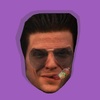 Profile Picture of MarHun (@marhun08) on Tiktok