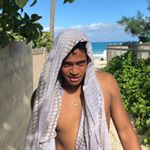 Profile Picture of Caleb Lomavita (@braddah.caleb) on Instagram