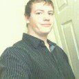 Profile Picture of Michael Cody Waycaster (@codwaycaster36) on Instagram