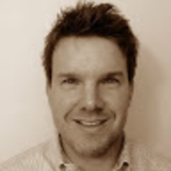 Profile Picture of Michael Farmer (@mgfarmer300) on Poshmark