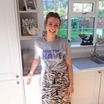 Profile Picture of Jemma Thomas (@jemma.thomas.90) on Instagram