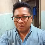 Profile Picture of Chris Temich (@chris.temich) on Facebook