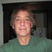 Profile Picture of James Justin (@james.justin.319) on Facebook