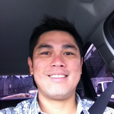 Profile Picture of John David Laurel (@Jdtl3laurel) on Twitter