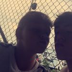 Profile Picture of Jack Mummert (@jmumms1313) on Instagram