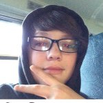 Profile Picture of Ben_mccluskey3 (@ben_mccluskey3) on Instagram