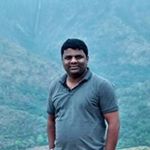 Profile Picture of Srinivas Challa (@srinivas.challa1) on Instagram