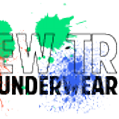 Profile Picture of Alexander Wang (@NewTribeU) on Twitter