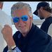 Profile Picture of Stephen Kiraly (@stephen.kiraly.7) on Facebook