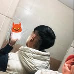 Profile Picture of Fabian Carreon (@fabian.carreon.839350) on Facebook