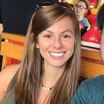Profile Picture of Lindsay Reid (@lindsaymreid) on Instagram