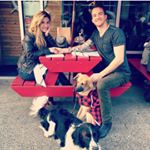 Profile Picture of catherinehilton (@catherinehilton) on Instagram