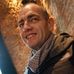 Profile Picture of Adam Sharpe (@adam.sharpe.712) on Facebook