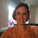 Profile Picture of Allison Haley (@lhsmrshaley) on Instagram