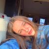 Profile Picture of Katie (@@katie.oconnell) on Tiktok