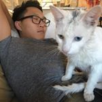 Profile Picture of justin namm (@jusnamm) on Instagram