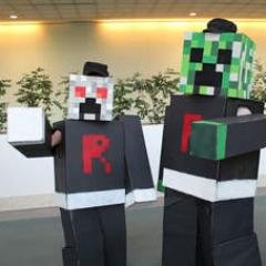 Profile Picture of Aiden Allen (@aidenallen128) on Twitter