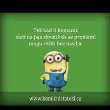 Profile Picture of Ivan Pavlovic (@ivanpavlovic581) on Twitter