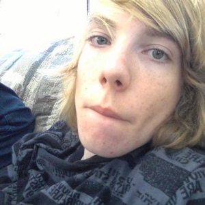 Profile Picture of Karl Klinger (@karlklinger) on Myspace