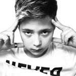 Profile Picture of Ege Shahbaz (@egeshahbaz005) on Instagram