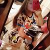 Profile Picture of iris suarez (@@irissuarez20) on Tiktok