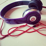 Profile Picture of Nicholas Mosley (@moonorchar) on Instagram