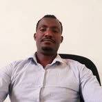 Profile Picture of Wagari Gela (@wagari.gela) on Facebook