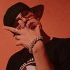 Profile Picture of angel yahir (@@angelflores3646) on Tiktok