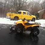 Profile Picture of Andrew Cunha (@cunha34) on Instagram