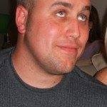 Profile Picture of Derek Rush (@insta_drush) on Instagram