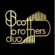 Profile Picture of Scottbrothersduo (@scottbrothersduo) on Youtube